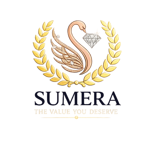 Sumera